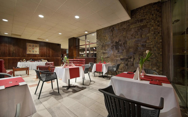 Hotel Kladno