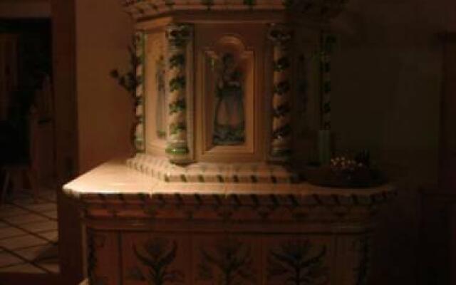 Piccolo Hotel Claudia Dolomiti Unesco -