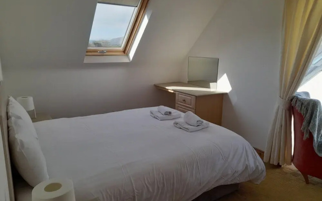 Burren Way Cottage 09