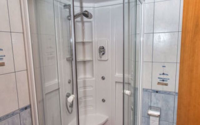 Apartment Mraović Karlobag 33537