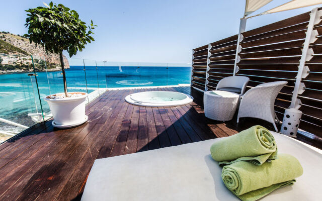 Melbeach Hotel & Spa - Adults Only