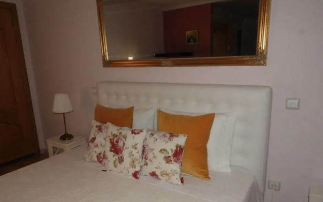 Elodie's Country House