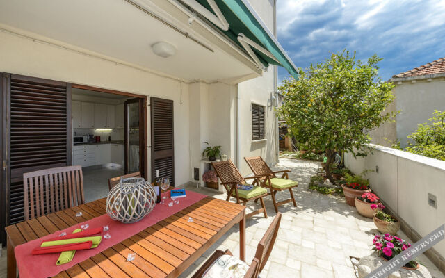 Guesthouse Maria Di