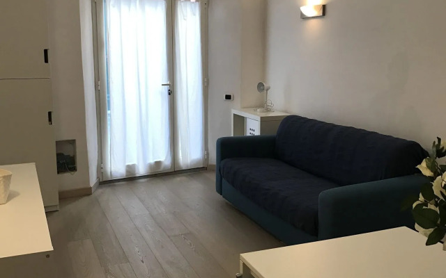 Appartamenti Garibaldi