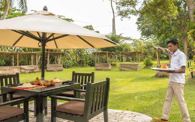 EKHO Weligama