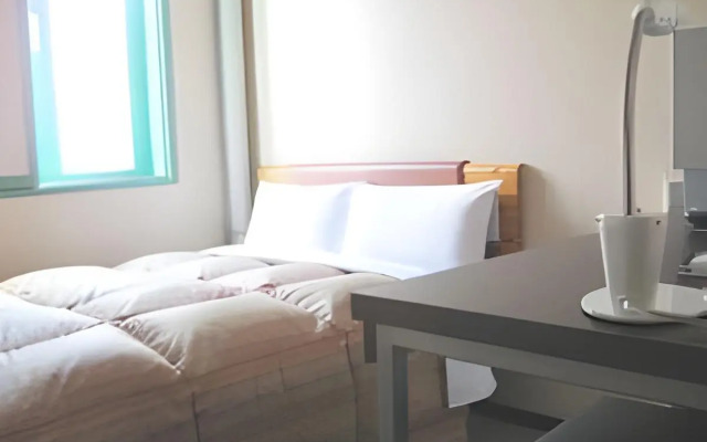 WASHINGTON R&BHotel NagoyaNishiki