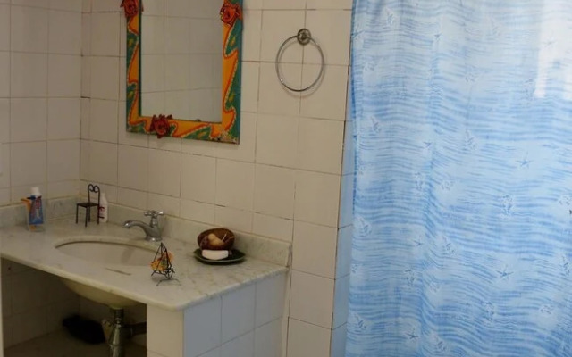 Búzios para família