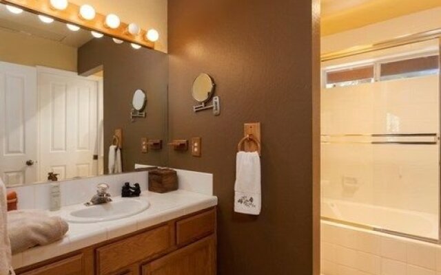 Kings Court Vacation Rental By Redawning