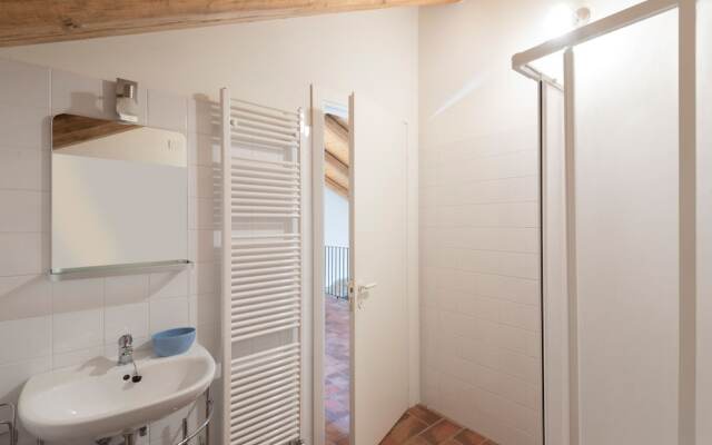 Cascina Blon