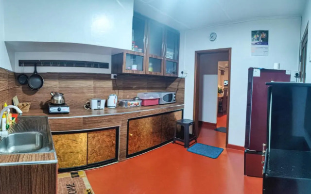 Kpl Holiday Homes