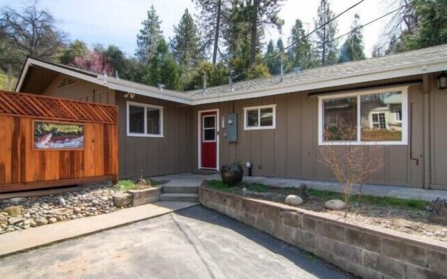 Scenic Wonders Fisherman's Oasis 3 Bd