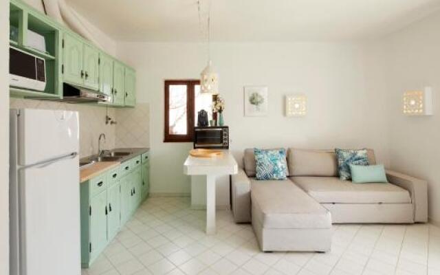 Apartments in Albufeira - Old Town