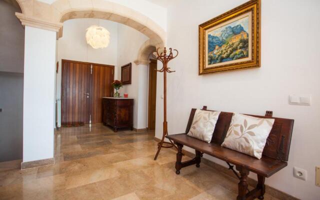 Villa Imagine