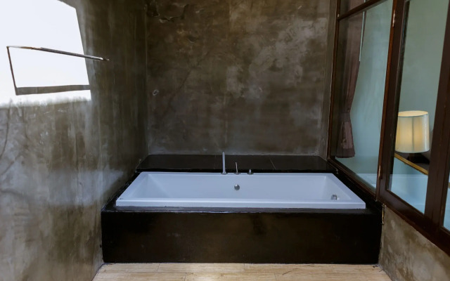 Bundhaya Villas Koh Lipe