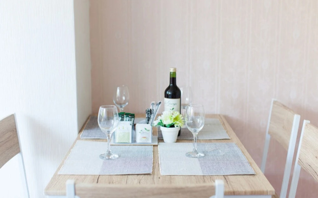 Sakamoto Building 2F