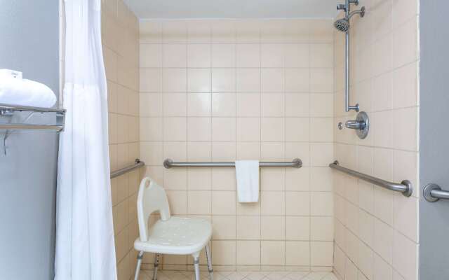 Baymont by Wyndham Marianna