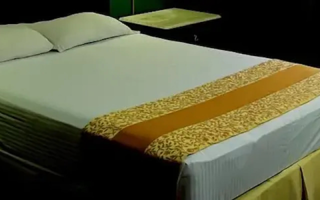Hotel & Suites El Picacho