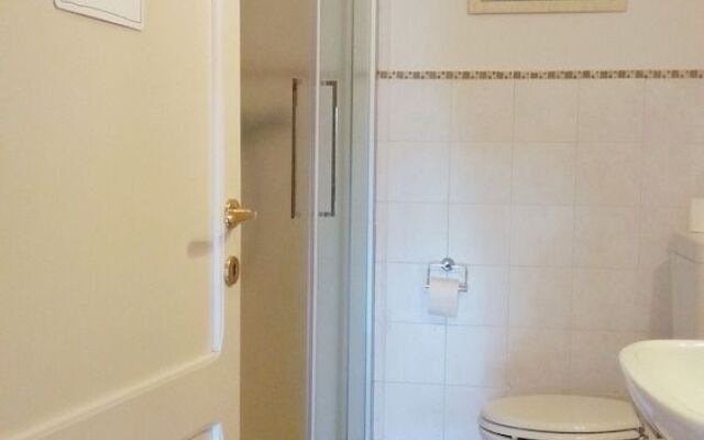 Bed & Breakfast Casale dei Noci