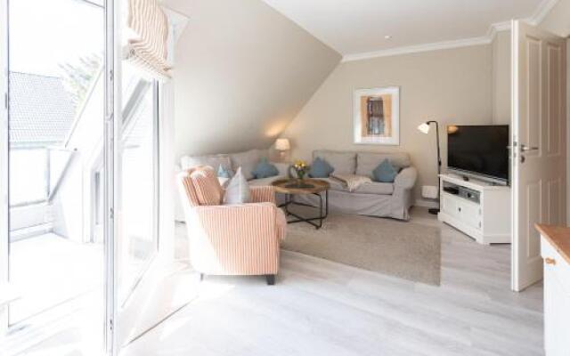 Kaept_n Gordon_ App_ 15