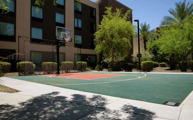 Homewood Suites by Hilton Phoenix Chandler/Fashion Center