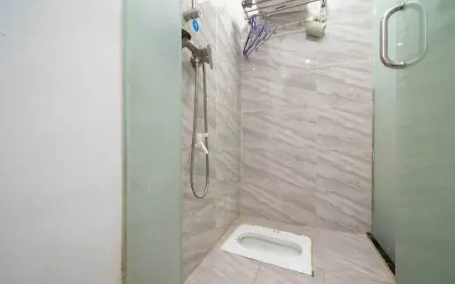 Haowanfu Hotel
