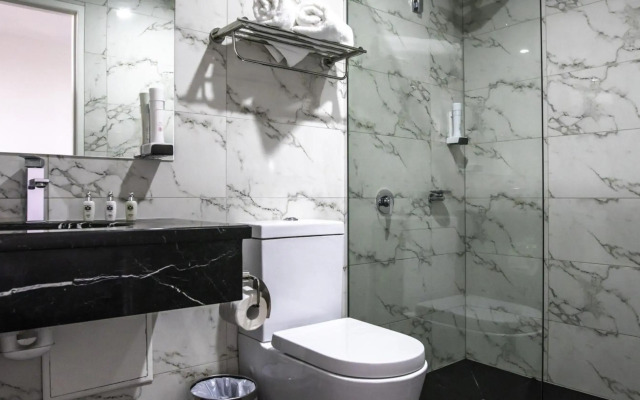 Areca Launceston 