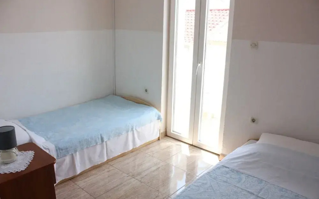 Apartments Golija