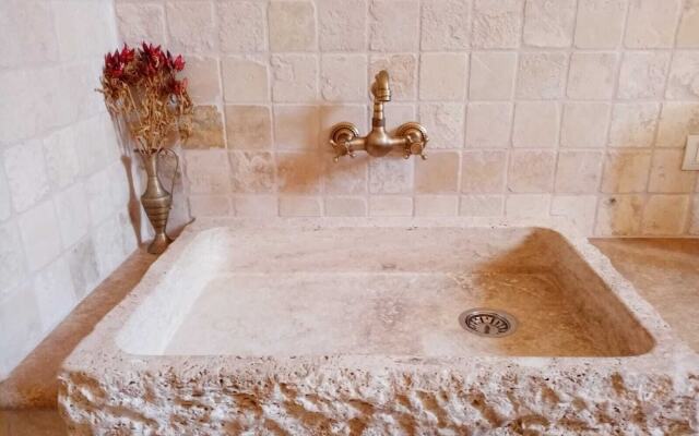 Holiday Home" C'era una Volta"