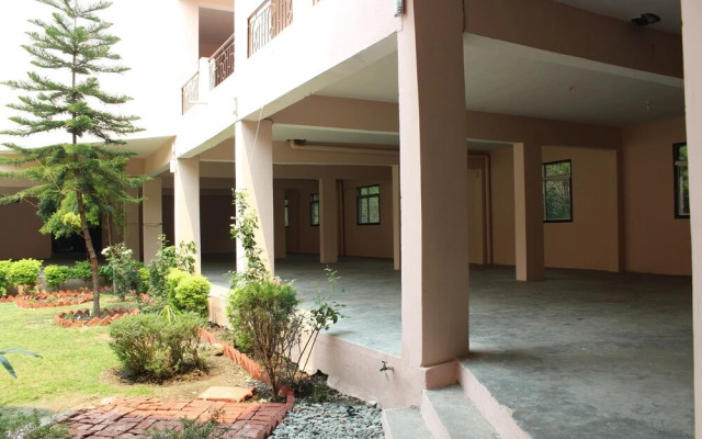 KANARA