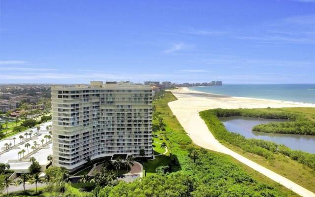 Seaview Court Condo 702