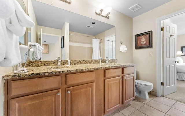 Greens at Copper #219