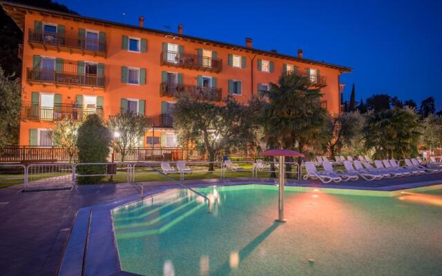 Residence Filanda