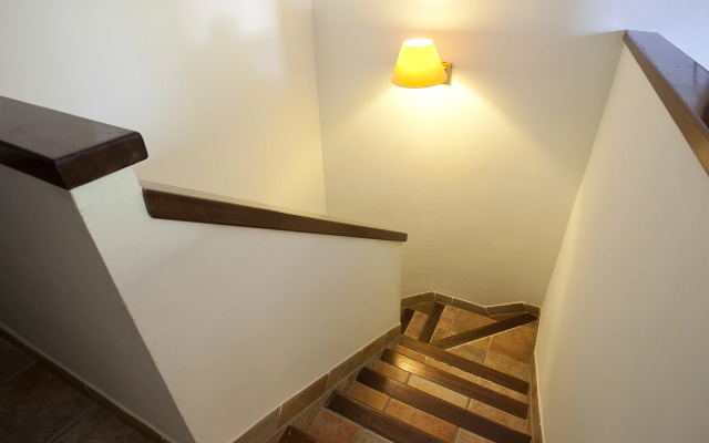 Hotel Cala Sant Vicenç - Adults Only + 16