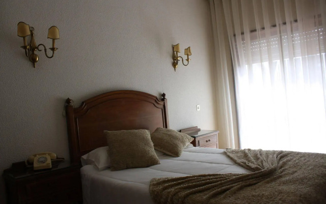 Bragatruthotel Braga