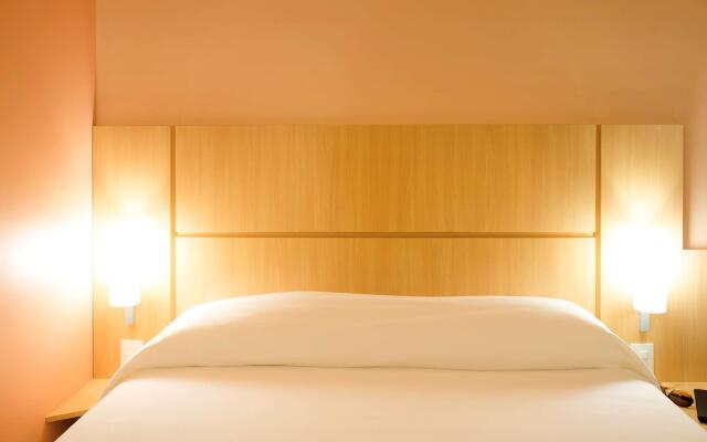 ibis Recife Boa Viagem