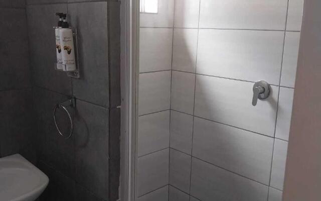 African Kingdom Guest House