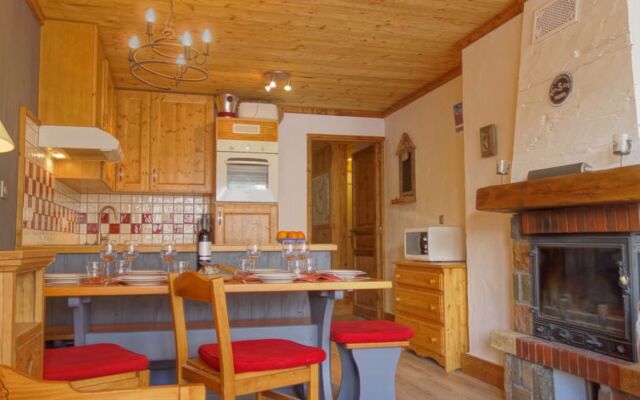 Le Grand Tichot A et B 28682