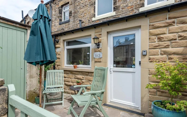Dales Edge - Skipton