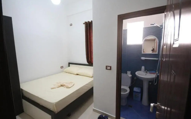 Hotel Agreno