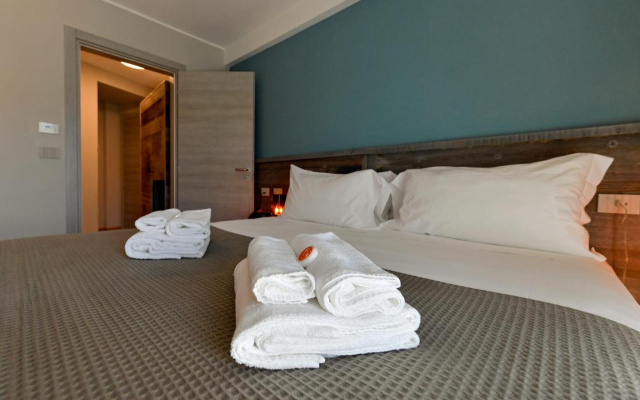 Du Parc Hotel