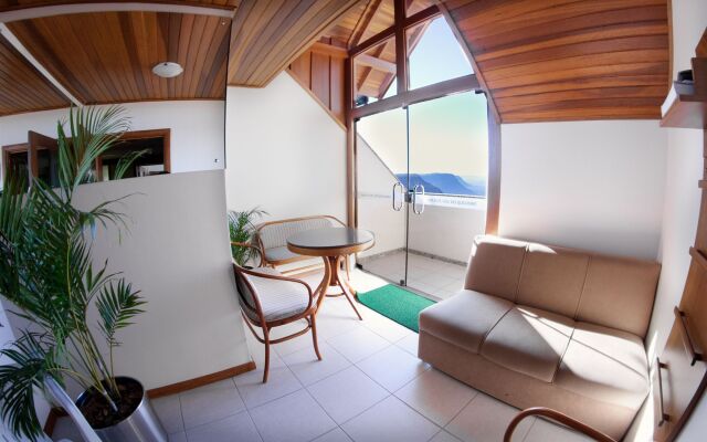 Hotel Laghetto Toscana