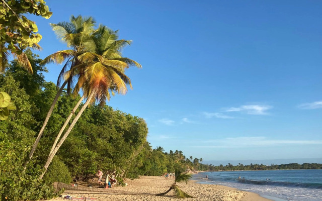 Pierre & Vacances - Appartement front de mer
