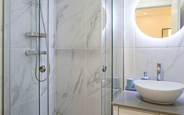 Antero de Quental 150