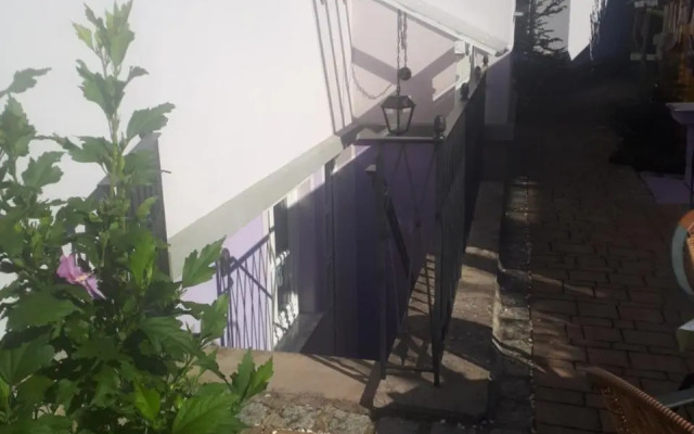 Villa Lila