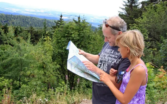 Ferienwohnung-Stricker-B-Balkon-1-2