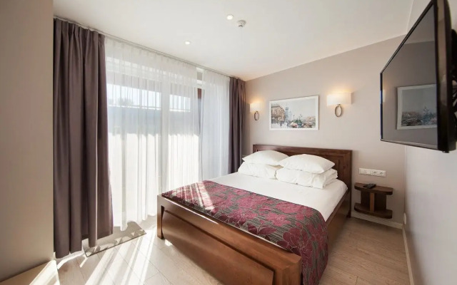 MyApartments