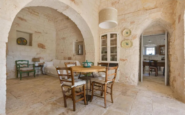 223 La Dialma in Ostuni