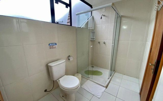 Pousada Habitue