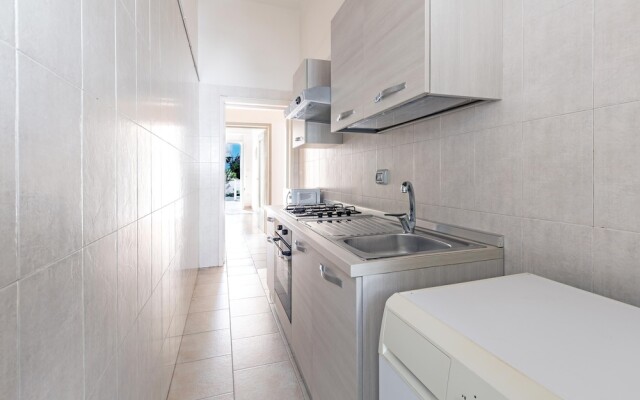 3378 Marechiaro - Appartamento A by Barbarhouse