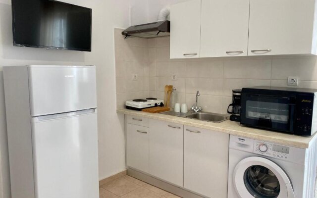 New Apartment, close to the beach, in Kos town "3"